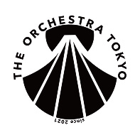 THE ORCHESTRA TOKYO