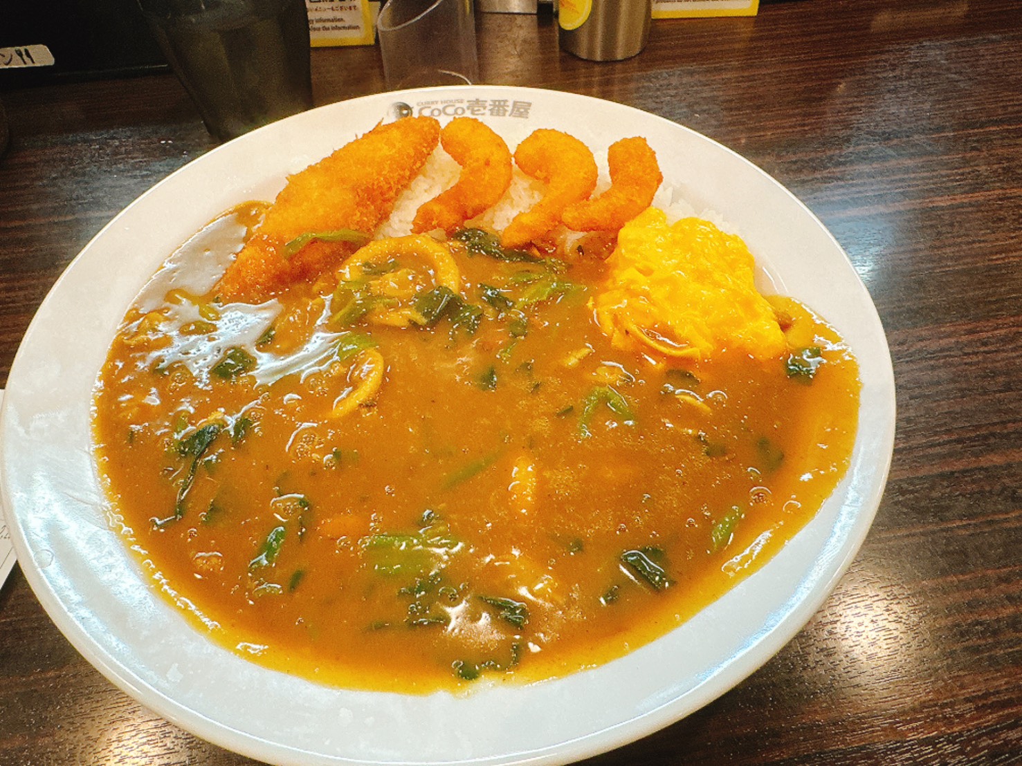 FAMiLiARスタート！